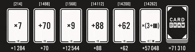 Card Draw Animated-gif 1