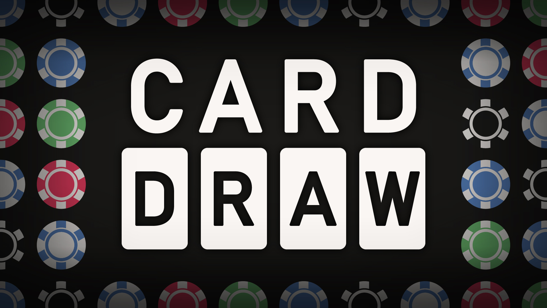 Card Draw Key-art-logo 3