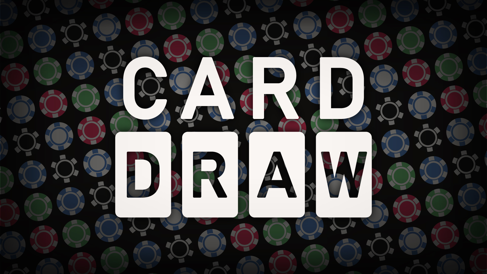 Card Draw Key-art-logo 4