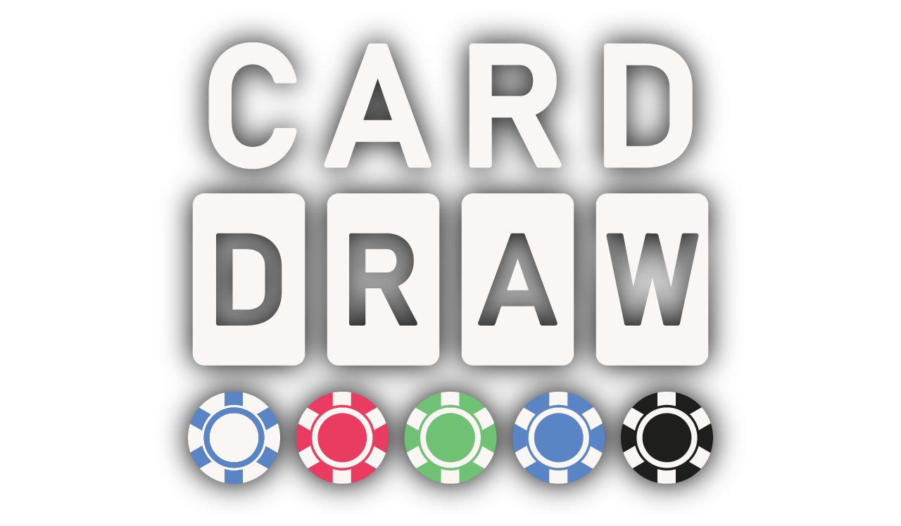 Card Draw Png-logo 2