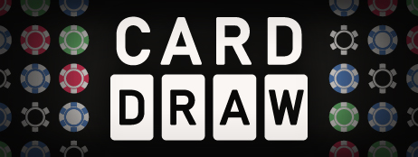 Card Draw Key-art-logo 4